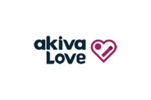 akiva-love