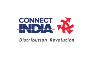 connect-india