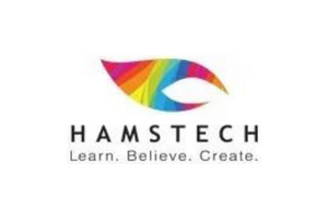 hamstech