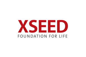 xseed